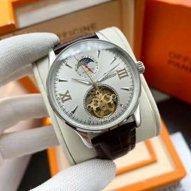 Picture of Jaeger LeCoultre Watch _SKU1351830803571522